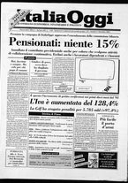 giornale/RAV0037039/1993/n. 296 del 17 dicembre